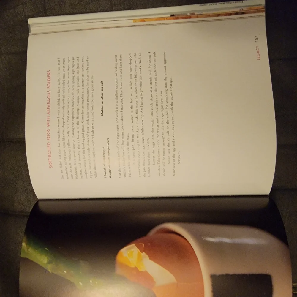Nigella Bites by Nigella‎ Lawson